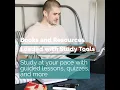 ExamPrepConnect
