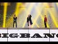Download Lagu G-DRAGON MAMA 2024 eng sub - HOME SWEET HOME (feat Taeyang, Daesung)