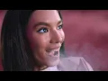 Download Lagu TVC   HEXOS COOL VERSI 2 15s RUNNING TEXT