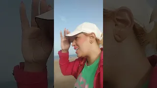 فرح لبنان فيديوهات مضحكة لايك واشتراك لمزيد من الفيديوهات 