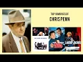 Chris Penn Top 10 Movies of Chris Penn Best 10 Movies of Chris Penn