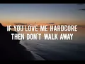 Download Lagu Lana Del Rey - Never Let Me Go (Unreleased) orginal Lana's version 