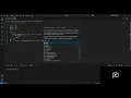 Shopping Cart in Python