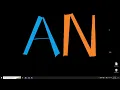 Part 8 ASP NET Core Controller Mastery Building Choosing and Injecting Services