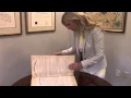 Monmouth County Clerk Naturalizations