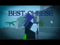 The most BROKEN Kaido Cheese Spot in deepwoken DEEPWOKEN GUIDE 2026