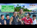 Download Lagu BERANGKAKS - TITIK KUMPUL MENDADAK BIKIN SHOW DI MAMUJU KARNA MAMAT BELUM BAYAR UANG SAKSI