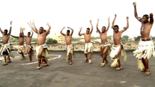 abangani bakhe sakhekabi