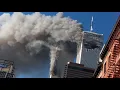 Americans mark the 24th anniversary of the 9/11 attacks with emotional ceremonies
