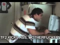 Download Lagu AGK Episode #73: Angry German Kid Vs. Angry Dominican Kid