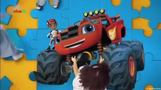 Nick JR Arculat 2022