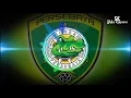 Download Lagu Persebaya terbanglah tinggi