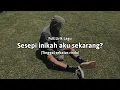 Download Lagu \