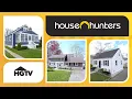 Musical New Jersey Home Adventure - House Hunters Full Episode Recap HGTV