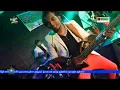 Download Lagu 04   ALL RIGHT DJ ALL RIGHT GAL AMUNA 2015