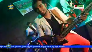 04 all right dj all right gal amuna 2015