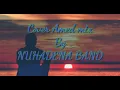 Download Lagu Matiku nuhadena