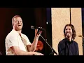 Download Lagu Imagine Dragons - \