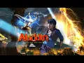 Download Lagu क्या अलादीन ले पायेगा मायावी गुफ़ा से जादुई चिराग ? Best of Aladdin \u0026 Yasmine