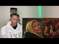 JamarioReacts To Stefflon Don - Senseless Remix ft. Tory Lanez (Official Music Video)