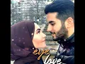 Download Lagu Un paarvayil 👀💖or vaarthayil💓 |naagini S4 🐍|romantic ❣️tamil song|