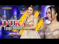 Download Lagu TASYA ROSMALA - DUKA (EVIE TAMALA COVER)