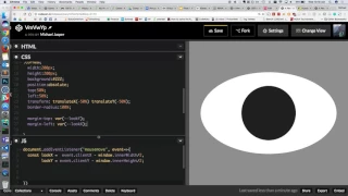 Dynamic CSS Variables Custom Properties