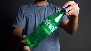 diy chemical bomb 