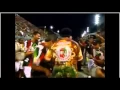 Download Lagu Ronaldinho Carnaval Rio  2011 Batucada show de baterias Estadio RJ