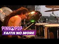 Download Lagu Faith No More - 'Midlife Crisis' [HD] | Live at Pinkpop 1995
