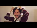 Microwave - but not often, (Official Video)