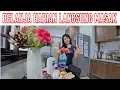 Download Lagu Belanja harian langsung masak usai sarapan