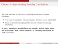 Chapter 5 Intro to Bootstrap Distributions