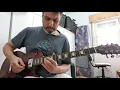 Download Lagu Guns N' Roses - IRS (guitar cover)