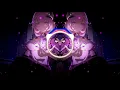 Download Lagu v5.1 [Pristine Realm] Trailer Theme - Honkai Impact 3rd
