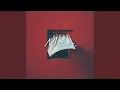 Download Lagu BESANE
