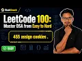 LeetCode 455 Solved Cookies Greedy Algorithm Easy Explanation C Solution