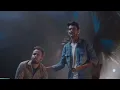 Mohabbat - Kambi Rajpuria