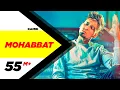 Download Lagu Kambi | Mohabbat (Official Video) | New Song 2018 | Speed Records