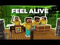 Download Lagu How to Add Life to Your Minecraft City