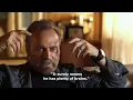 Franco Nero interview 2017