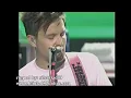 Download Lagu Blink 182 - Down (Live at Teen Choice Awards)
