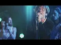 Cage The Elephant "Ain't No Rest For The Wicked" Guitar Center Sessions on DIRECTV