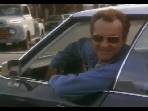 Next Door  -  1994  -  [Trailer]