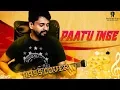 Download Lagu Paatu Inge - #BassGuitarCover | #AalaapRaju