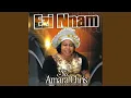 Download Lagu Ezi nnam