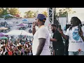 Tonio Armani - Help Me Find My Drawls (Macon,GA)