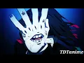 hello Mother fucker/edit kimetsu no yaiba/GHOSTEMANE-BLOOD OCEANS