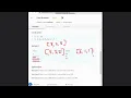 Dice Number DICENUM STARTERS 103 Codechef Full Solution