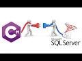 9 - C How To get data from Sql Server to Listbox
